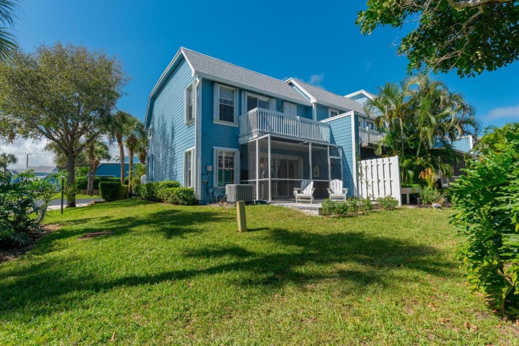 1221 Ocean Dunes Circle, Jupiter, FL 33477 Photo