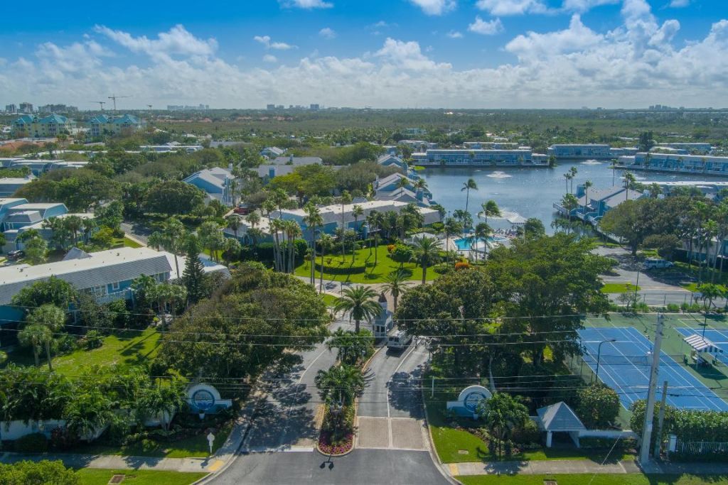 1221 Ocean Dunes Circle, Jupiter, FL 33477 Photo