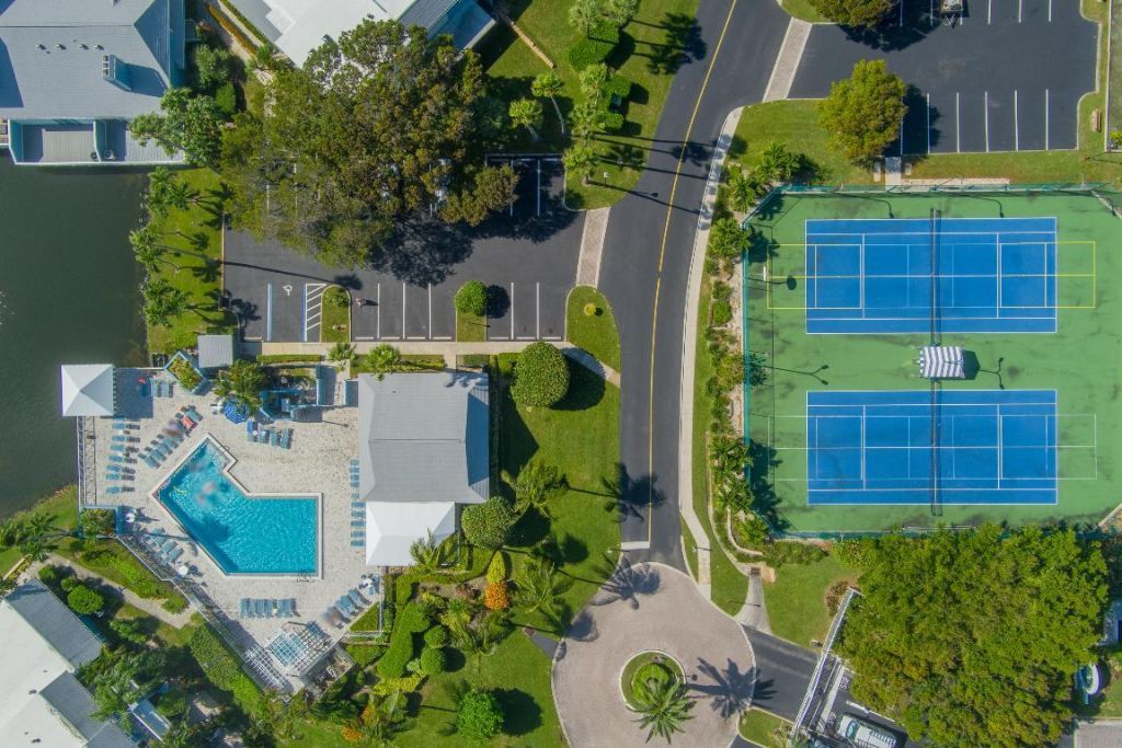 1221 Ocean Dunes Circle, Jupiter, FL 33477 Photo