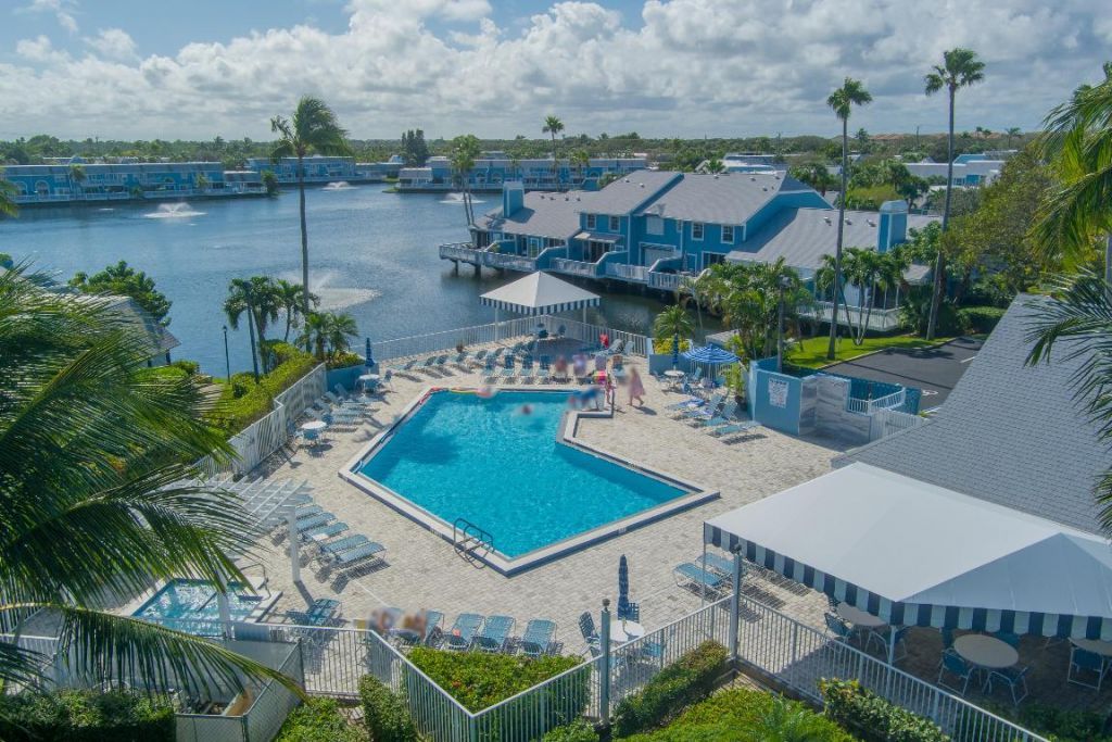 1221 Ocean Dunes Circle, Jupiter, FL 33477 Photo