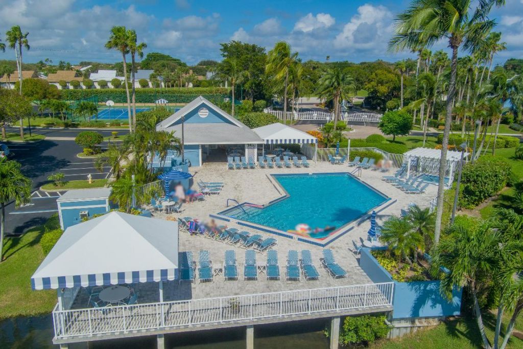 1221 Ocean Dunes Circle, Jupiter, FL 33477 Photo