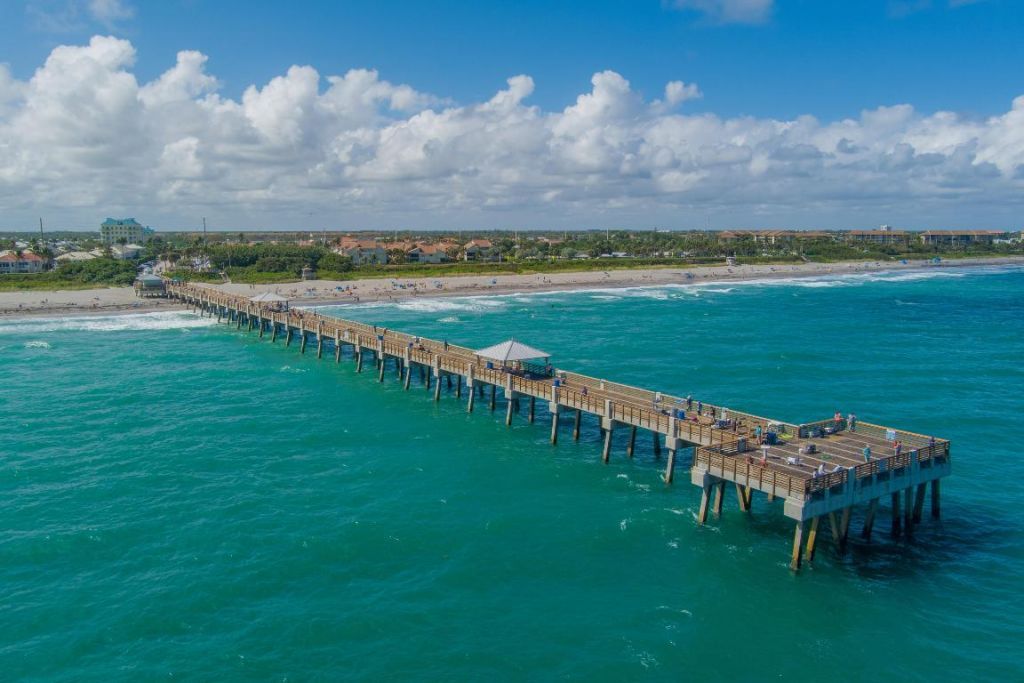 1221 Ocean Dunes Circle, Jupiter, FL 33477 Photo