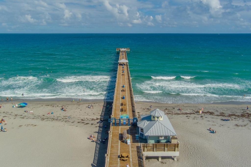 1221 Ocean Dunes Circle, Jupiter, FL 33477 Photo