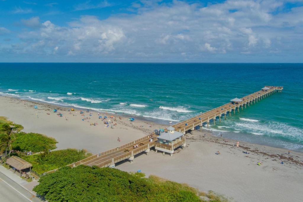 1221 Ocean Dunes Circle, Jupiter, FL 33477 Photo