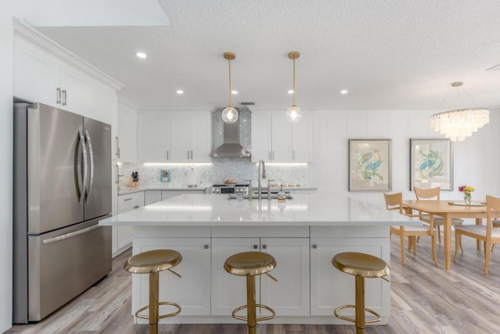 1221 Ocean Dunes Circle, Jupiter, FL 33477 Photo