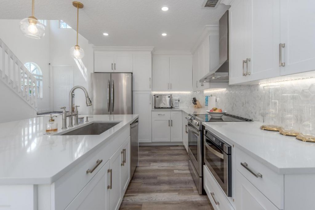 1221 Ocean Dunes Circle, Jupiter, FL 33477 Photo