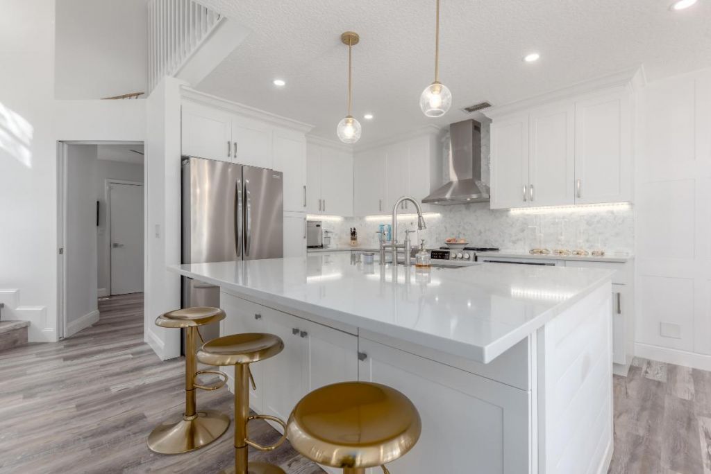 1221 Ocean Dunes Circle, Jupiter, FL 33477 Photo