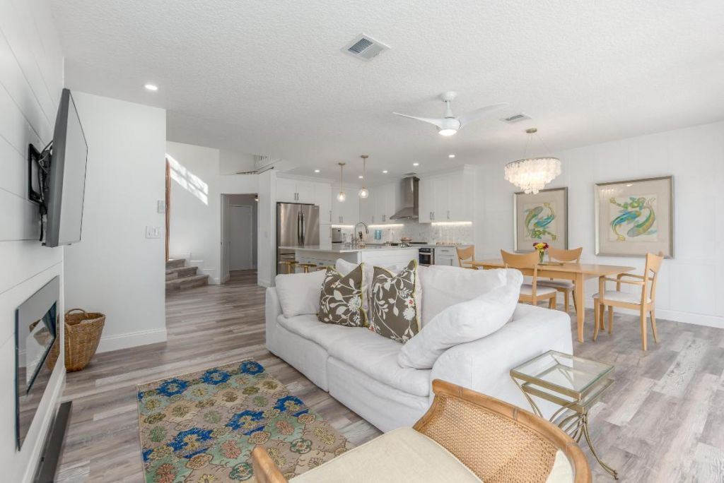 1221 Ocean Dunes Circle, Jupiter, FL 33477 Photo