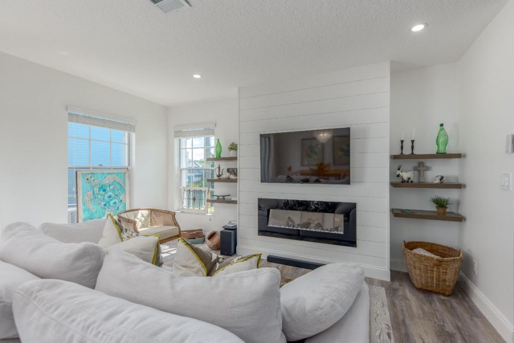 1221 Ocean Dunes Circle, Jupiter, FL 33477 Photo