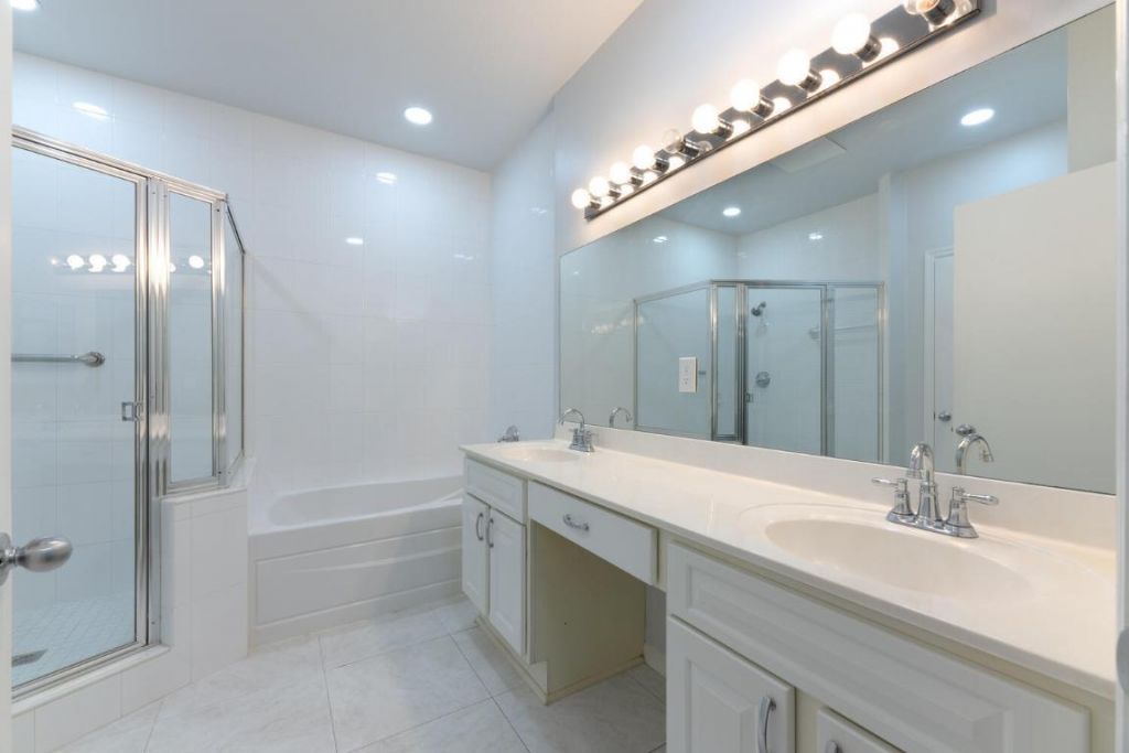 6746 Montego Bay Boulevard, Unit C, Boca Raton, FL 33433 Photo