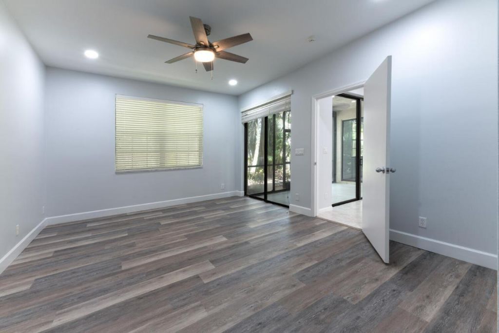 6746 Montego Bay Boulevard, Unit C, Boca Raton, FL 33433 Photo