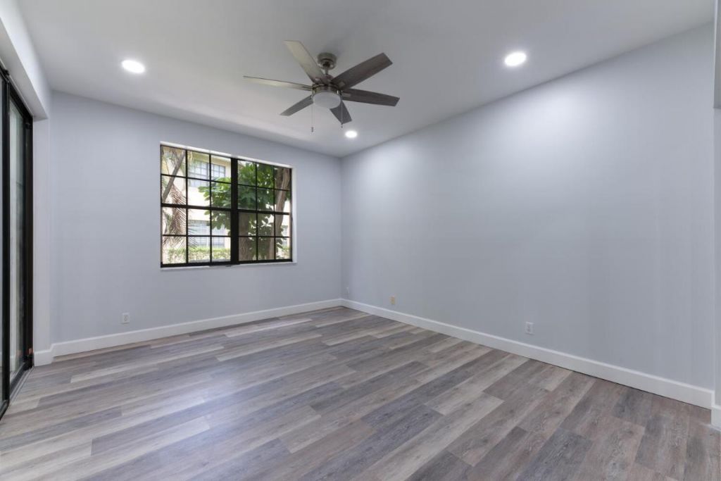 6746 Montego Bay Boulevard, Unit C, Boca Raton, FL 33433 Photo