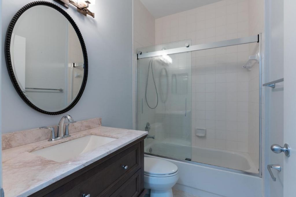 6746 Montego Bay Boulevard, Unit C, Boca Raton, FL 33433 Photo