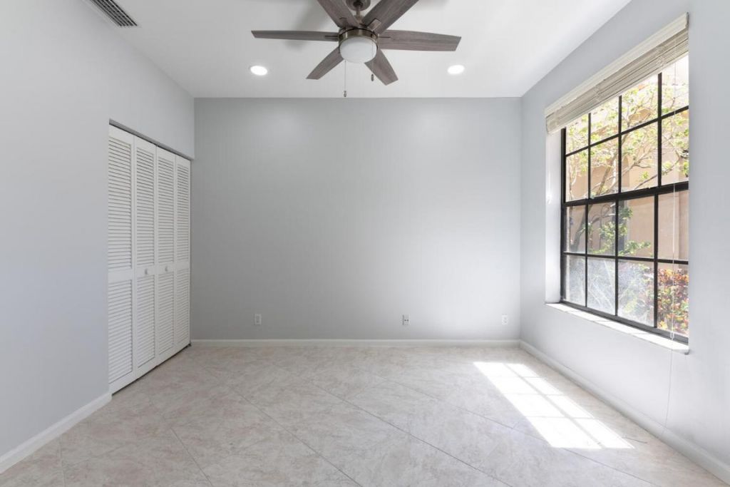 6746 Montego Bay Boulevard, Unit C, Boca Raton, FL 33433 Photo