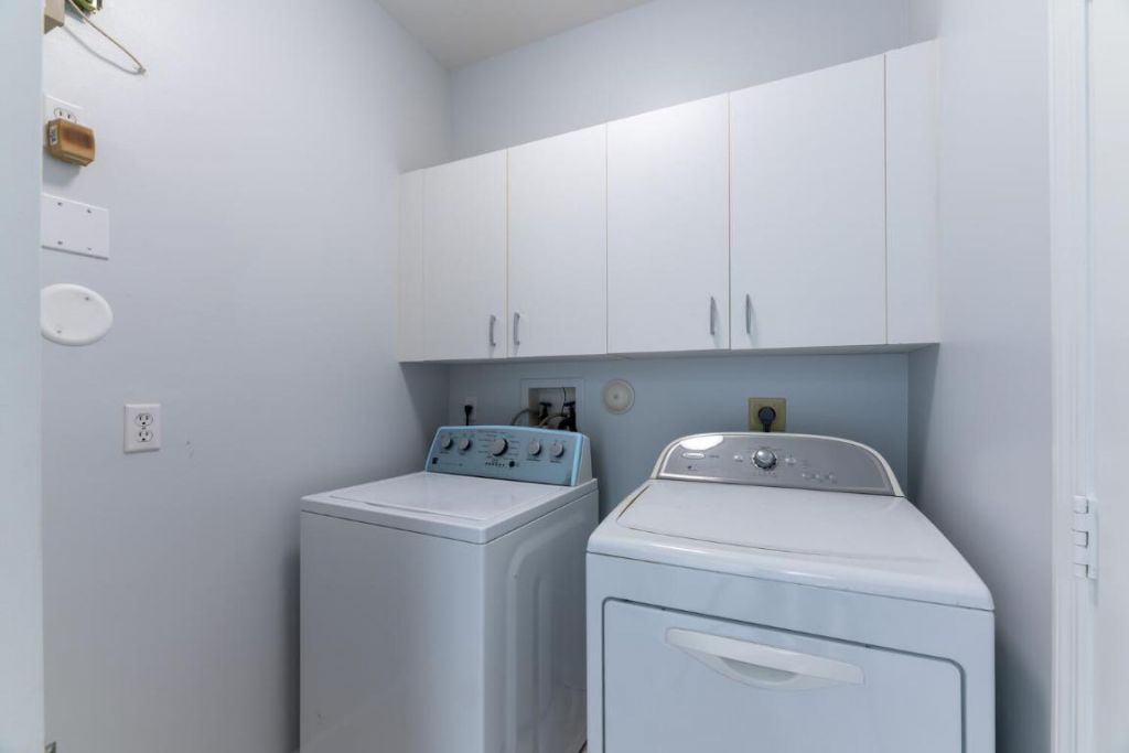 6746 Montego Bay Boulevard, Unit C, Boca Raton, FL 33433 Photo