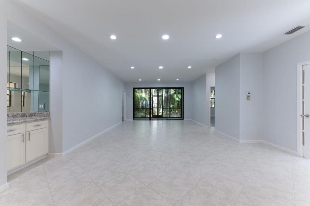 6746 Montego Bay Boulevard, Unit C, Boca Raton, FL 33433 Photo