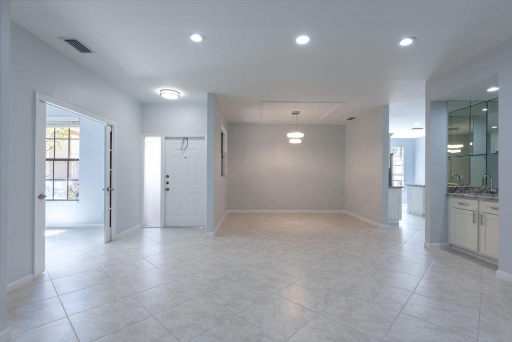 6746 Montego Bay Boulevard, Unit C, Boca Raton, FL 33433 Photo