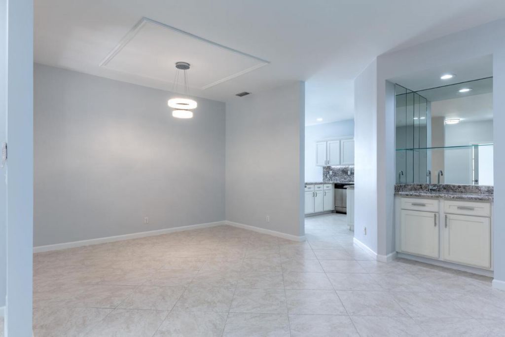 6746 Montego Bay Boulevard, Unit C, Boca Raton, FL 33433 Photo