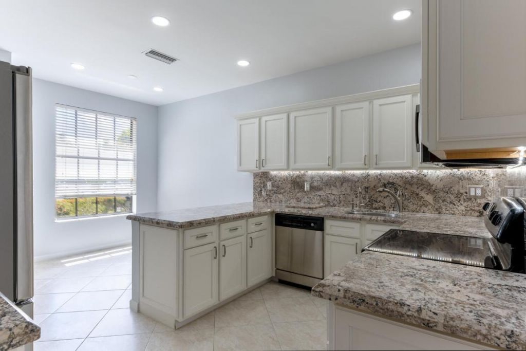 6746 Montego Bay Boulevard, Unit C, Boca Raton, FL 33433 Photo