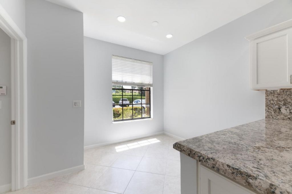 6746 Montego Bay Boulevard, Unit C, Boca Raton, FL 33433 Photo