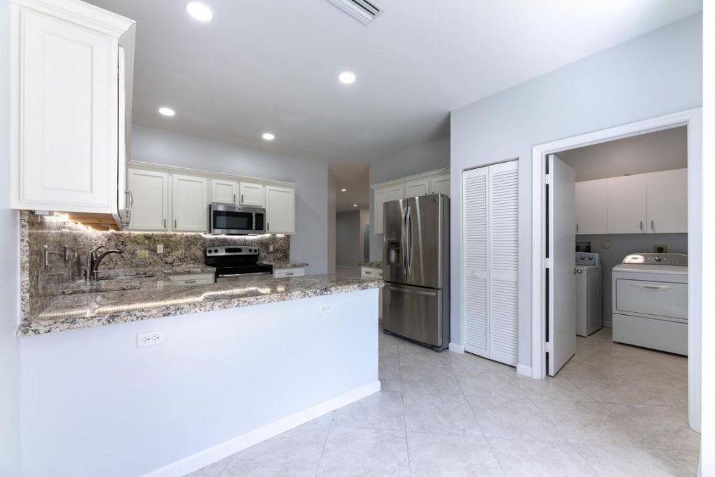 6746 Montego Bay Boulevard, Unit C, Boca Raton, FL 33433 Photo