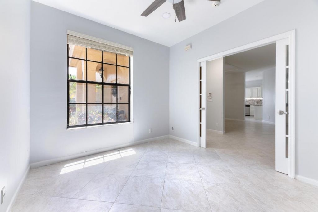 6746 Montego Bay Boulevard, Unit C, Boca Raton, FL 33433 Photo