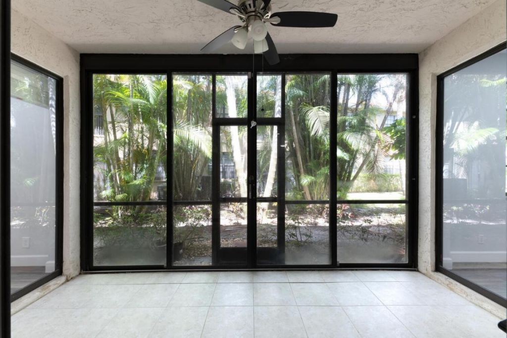 6746 Montego Bay Boulevard, Unit C, Boca Raton, FL 33433 Photo