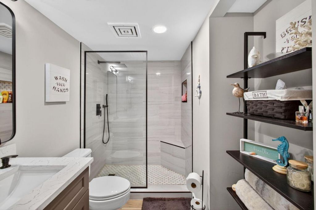 9650 S Ocean Drive, Unit 302, Jensen Beach, FL 34957 Photo