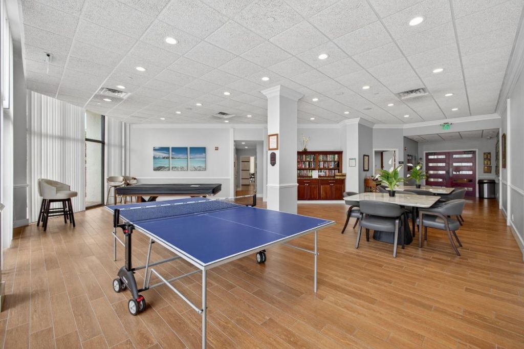 9650 S Ocean Drive, Unit 302, Jensen Beach, FL 34957 Photo