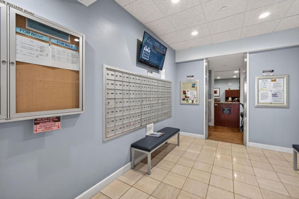 9650 S Ocean Drive, Unit 302, Jensen Beach, FL 34957 Photo