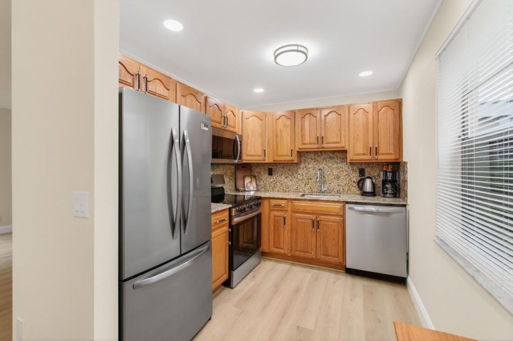 826 Normandy R, Delray Beach, FL 33484 Photo