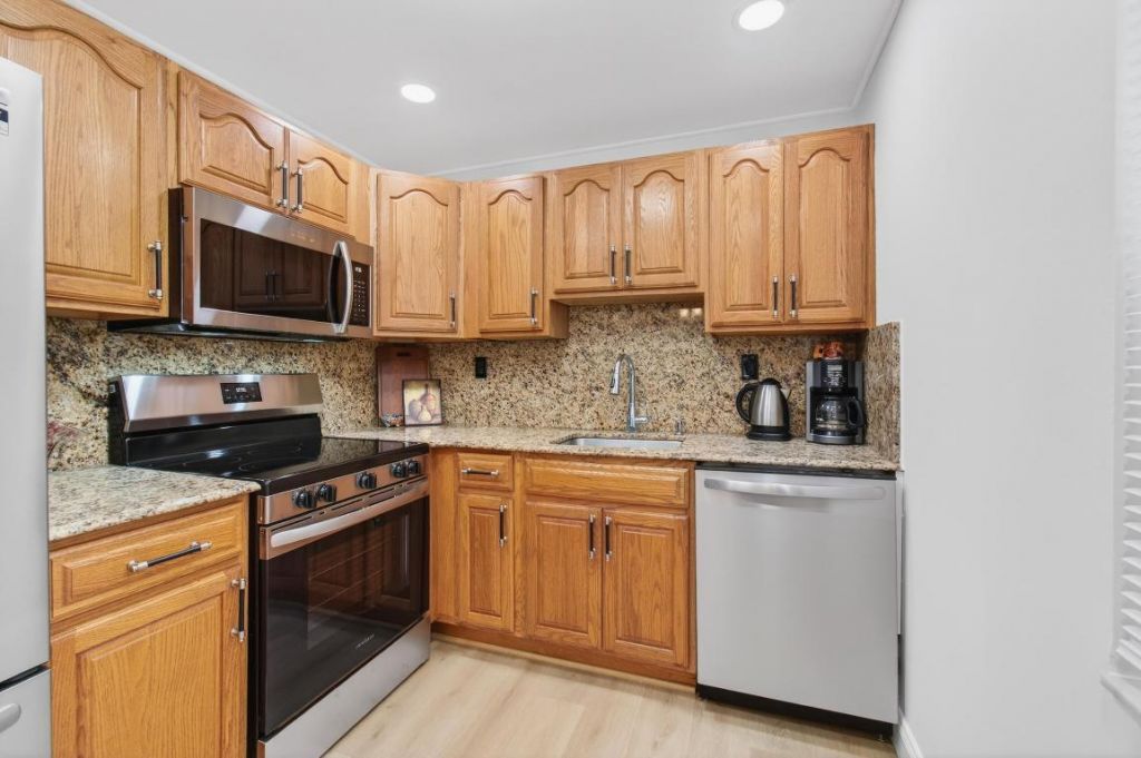826 Normandy R, Delray Beach, FL 33484 Photo