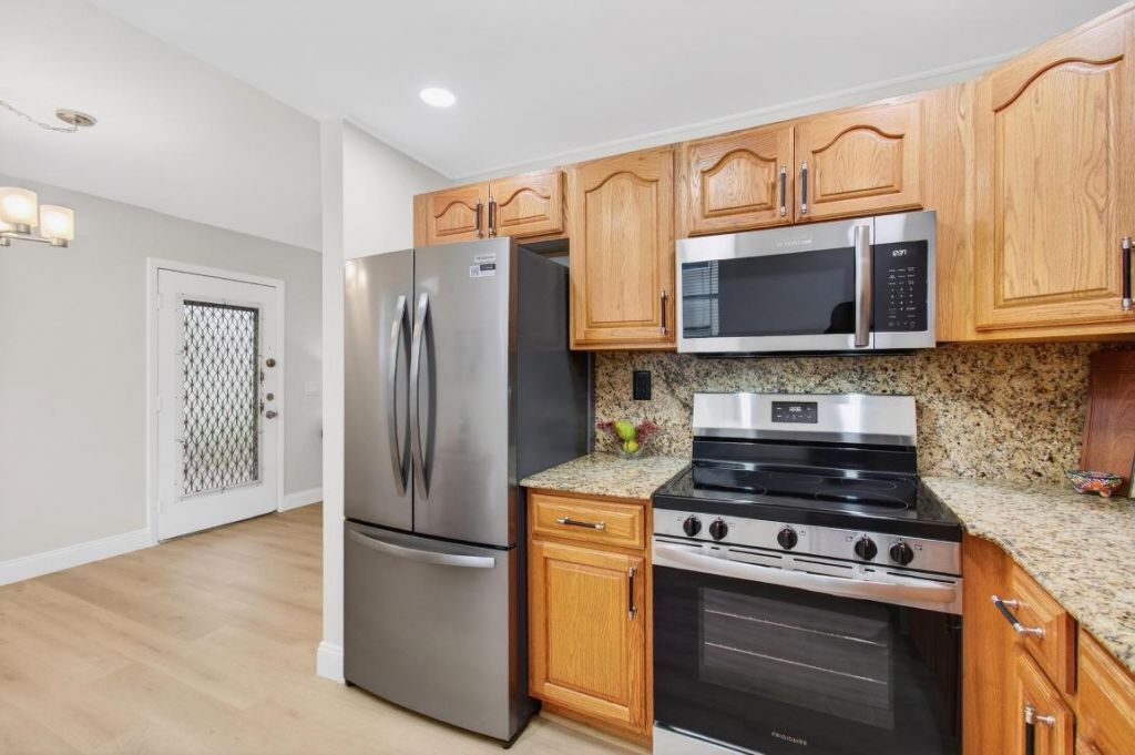 826 Normandy R, Delray Beach, FL 33484 Photo