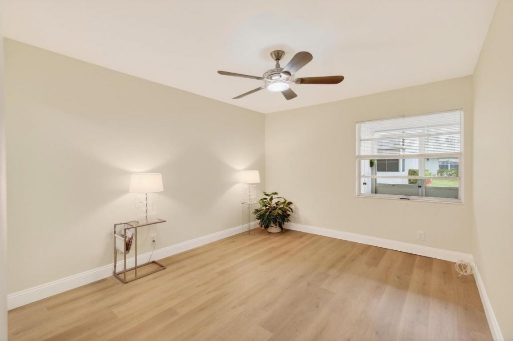 826 Normandy R, Delray Beach, FL 33484 Photo