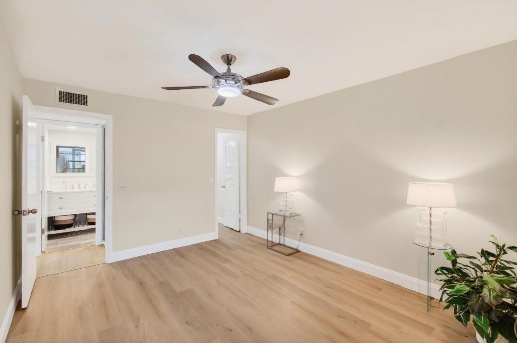 826 Normandy R, Delray Beach, FL 33484 Photo