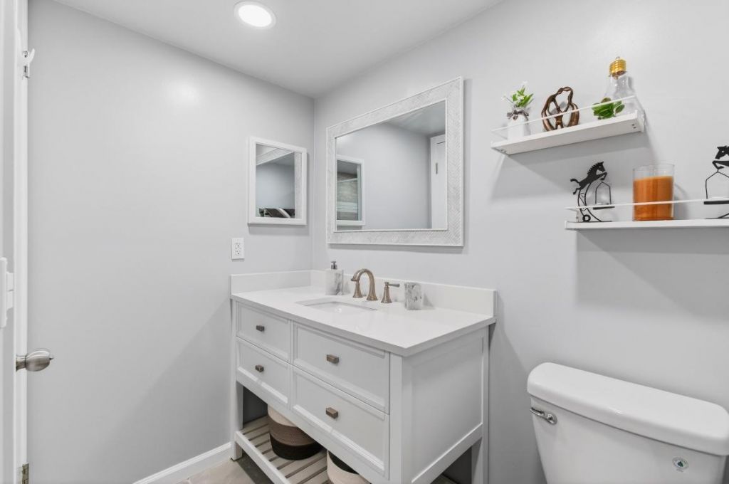 826 Normandy R, Delray Beach, FL 33484 Photo