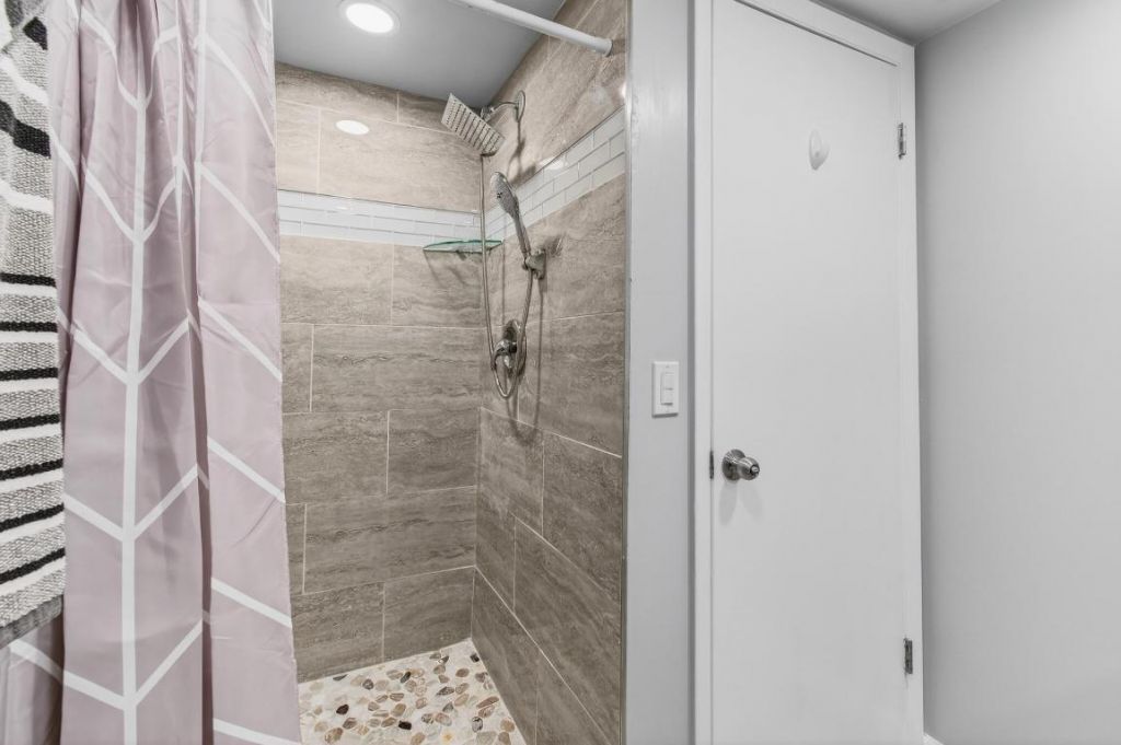 826 Normandy R, Delray Beach, FL 33484 Photo