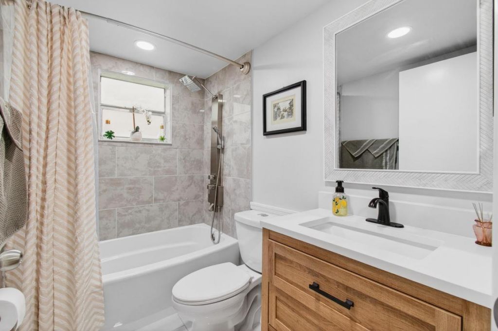 826 Normandy R, Delray Beach, FL 33484 Photo