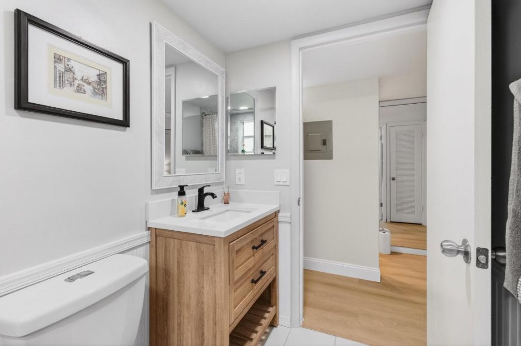 826 Normandy R, Delray Beach, FL 33484 Photo