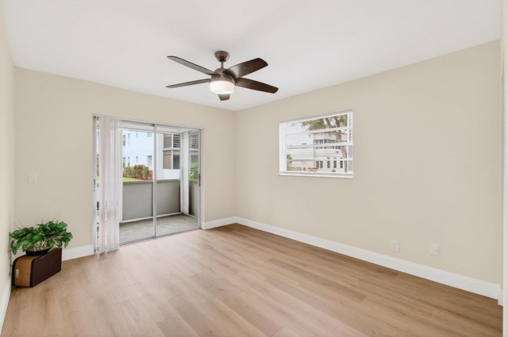 826 Normandy R, Delray Beach, FL 33484 Photo