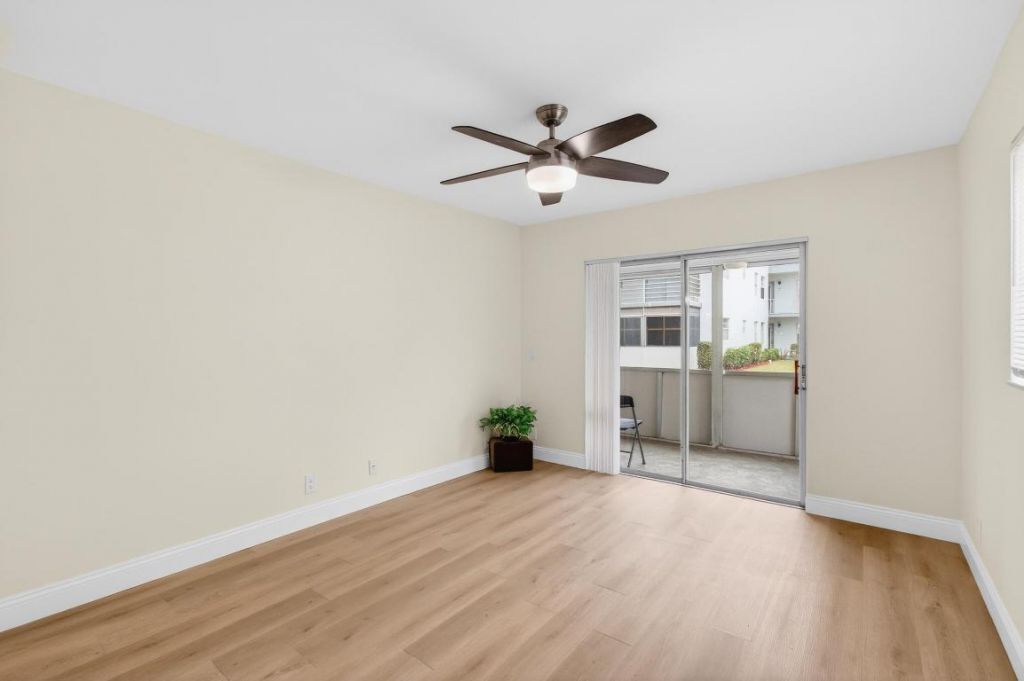 826 Normandy R, Delray Beach, FL 33484 Photo