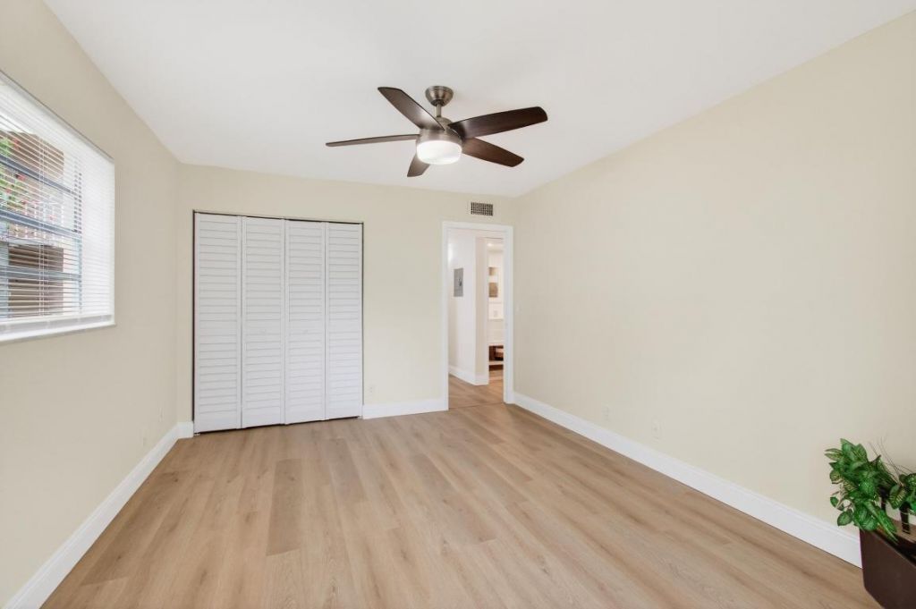 826 Normandy R, Delray Beach, FL 33484 Photo
