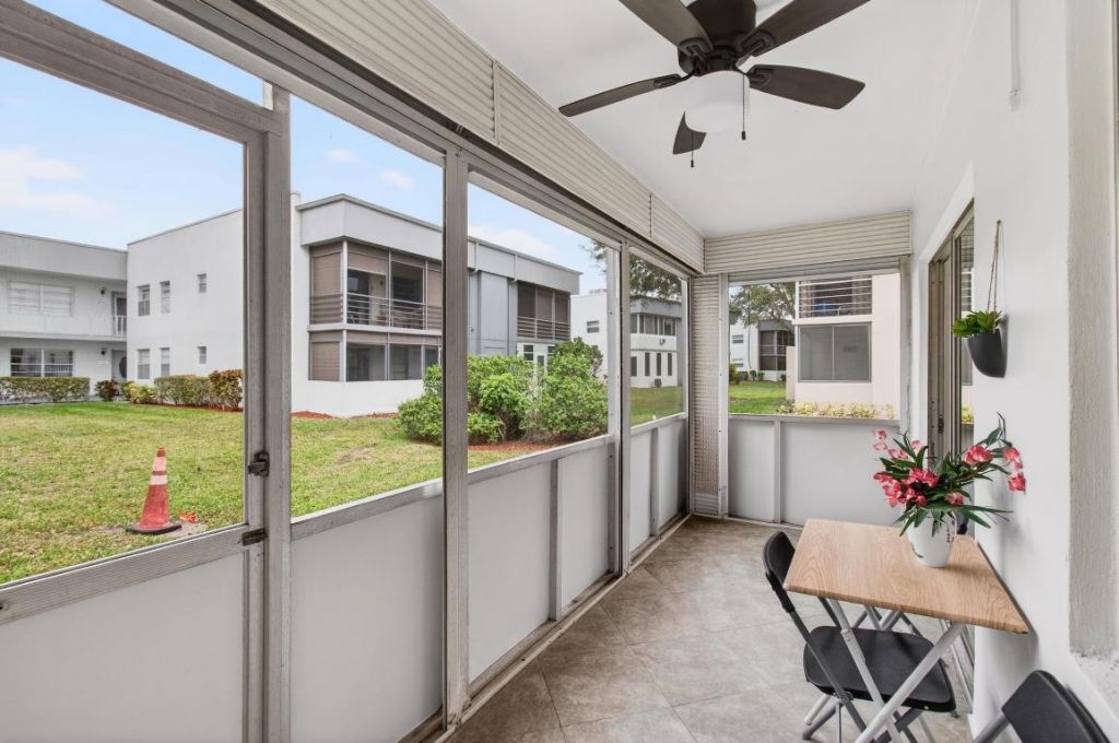 826 Normandy R, Delray Beach, FL 33484 Photo