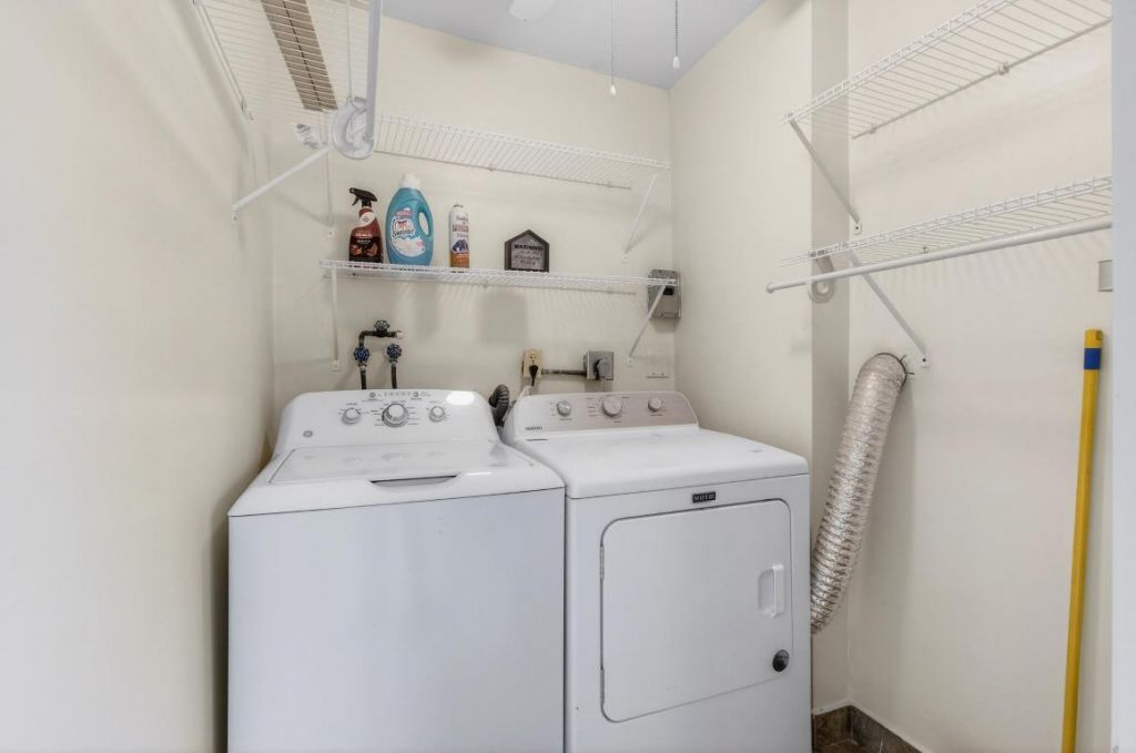 826 Normandy R, Delray Beach, FL 33484 Photo