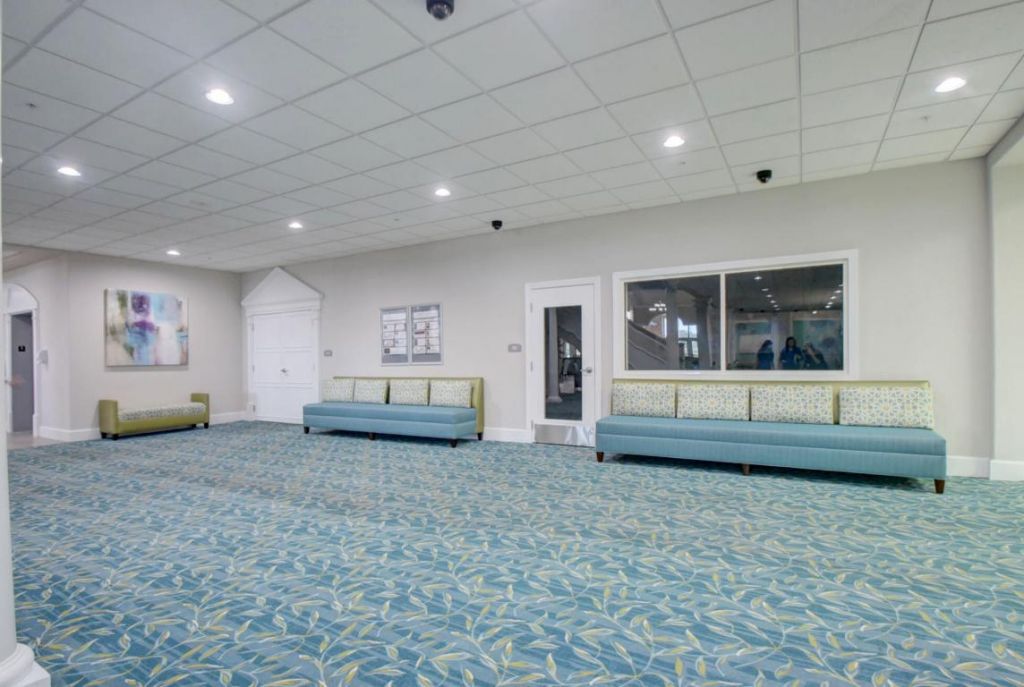 826 Normandy R, Delray Beach, FL 33484 Photo