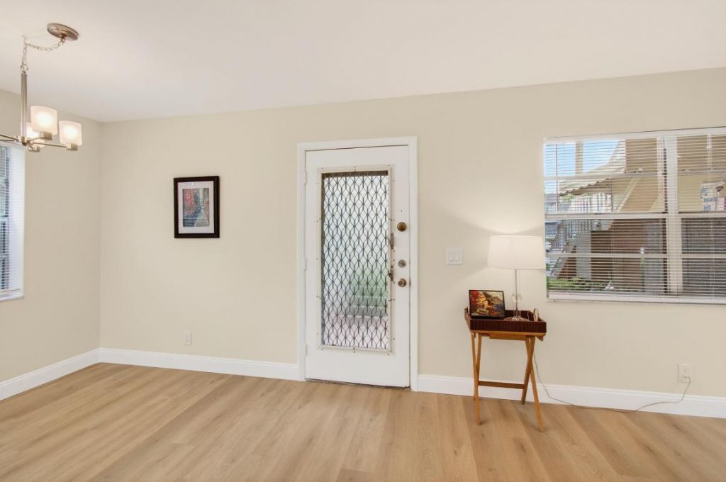 826 Normandy R, Delray Beach, FL 33484 Photo