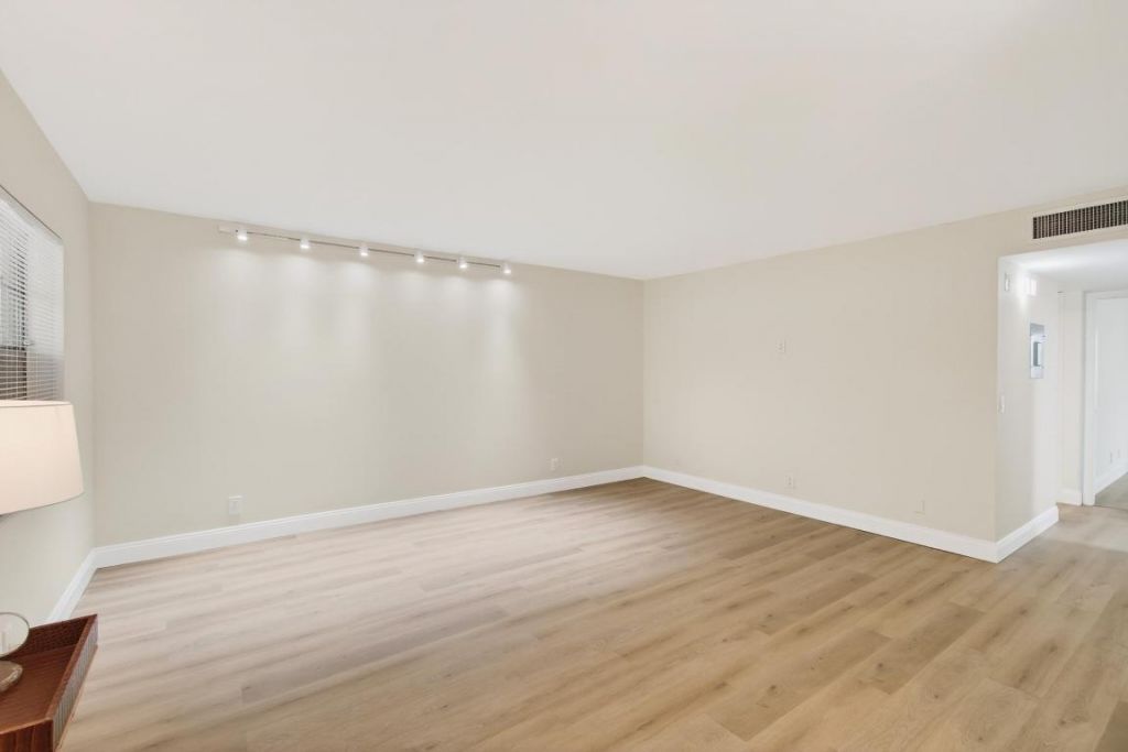 826 Normandy R, Delray Beach, FL 33484 Photo