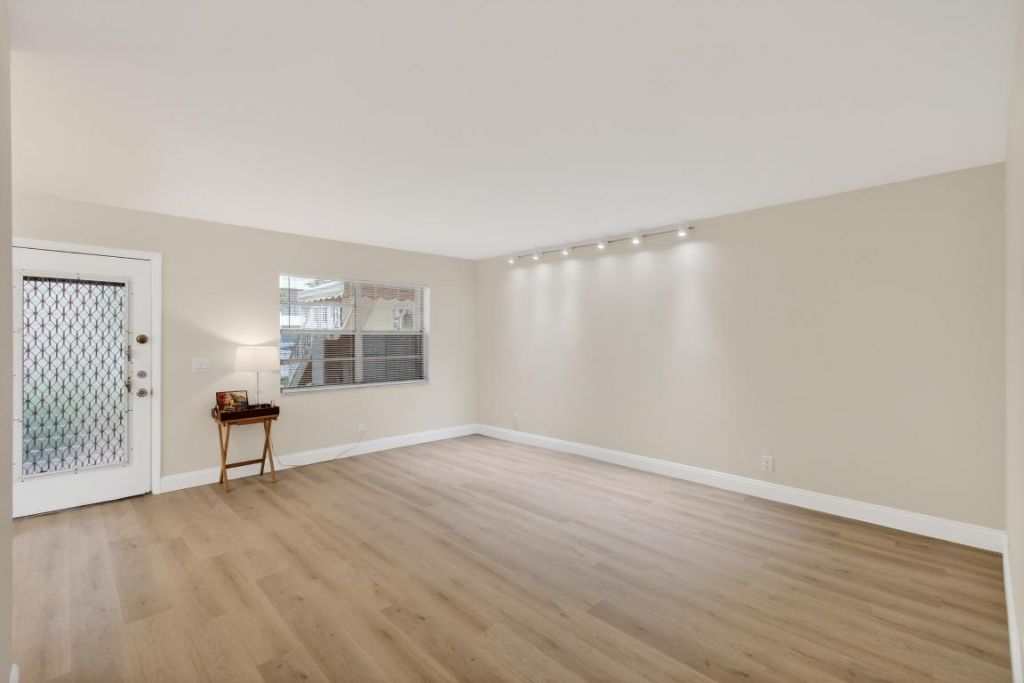 826 Normandy R, Delray Beach, FL 33484 Photo