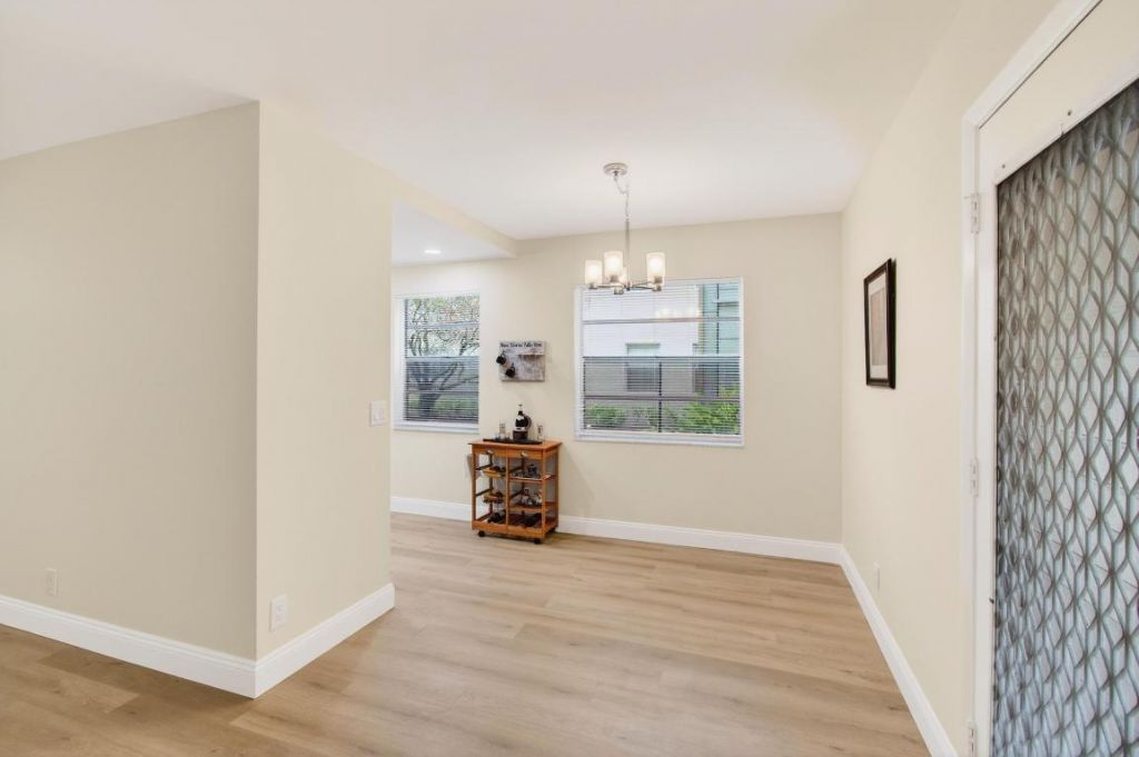 826 Normandy R, Delray Beach, FL 33484 Photo
