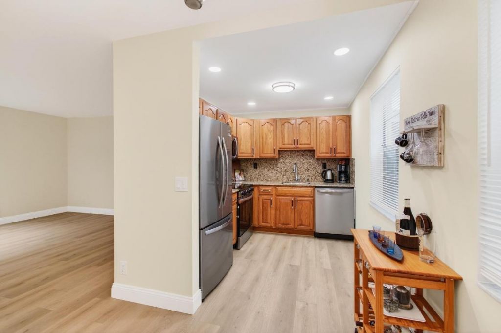 826 Normandy R, Delray Beach, FL 33484 Photo